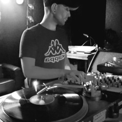 Substanz - The Art of Techno