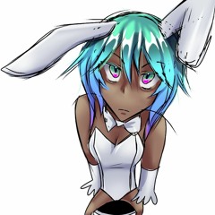 Kumi_Gore