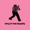 PBRMusic