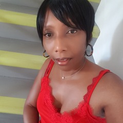 Micheline Marimoutou
