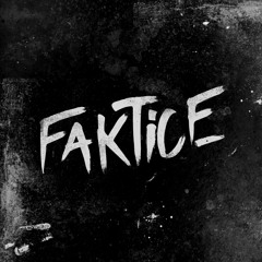 FAKTICE