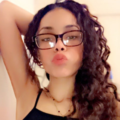 BabyT🤍🧿