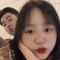 QuangPham_