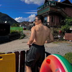 김승환
