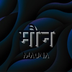 Mauna Prasāda Records