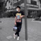 Hoangduc phuong
