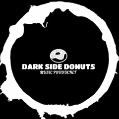 Dark Side Donuts