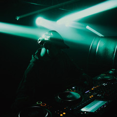 DJ Limited