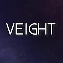 Veight