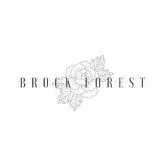 Brock Forest