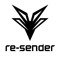 RE-SENDER