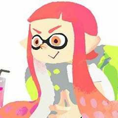 m0ldy_chan >_0