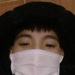 Sơn