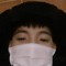 Sơn