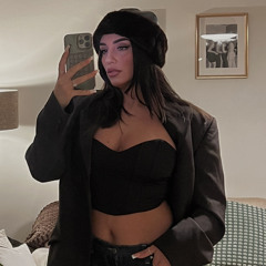 Ria