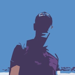 Mohamed-Habib