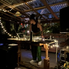 DJ Lenny
