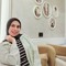 Basma Yehia