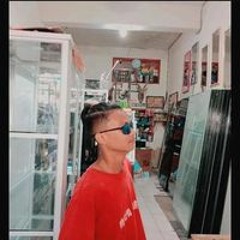 Dani Mlt