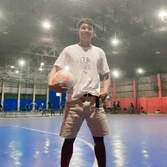 ilham 219