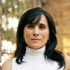 Daniela Costa - Composer