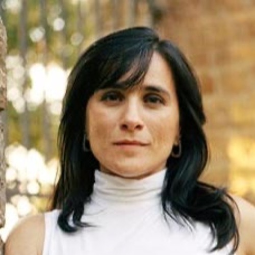 Daniela Costa - Composer’s avatar
