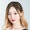 Ahny (안이)