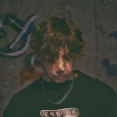 Hyva