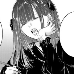 meltykiss