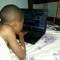 kingboss6