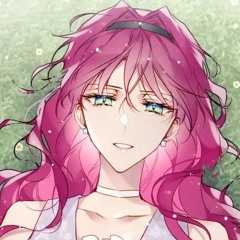 𝐏𝐞ᩘ𝐧𝐞𝐥𝐨𝐩︩𝐞 𝐞𝐜𝐤𝐡͜𝐚𝐫𝐭