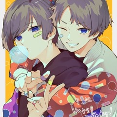 Idol Favourites