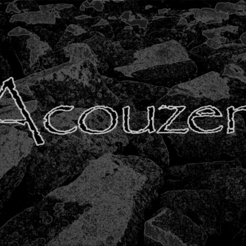 Acouzer’s avatar