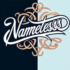 Nameless