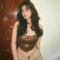 Mariam Mohamed