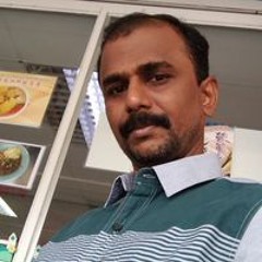 சின்னாரி சுப்பு கணபதி