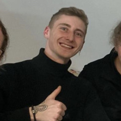 Noelsko