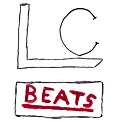 LCBeats