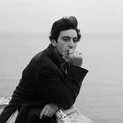 عبيد بن حرب.