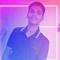Ashishpal Singh