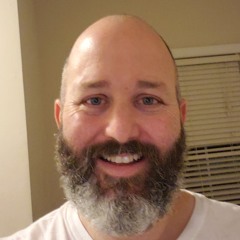 Whyteout420 aka Prometheus Wiggins