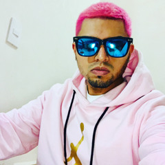 TAIMAK FT. BABUINOS