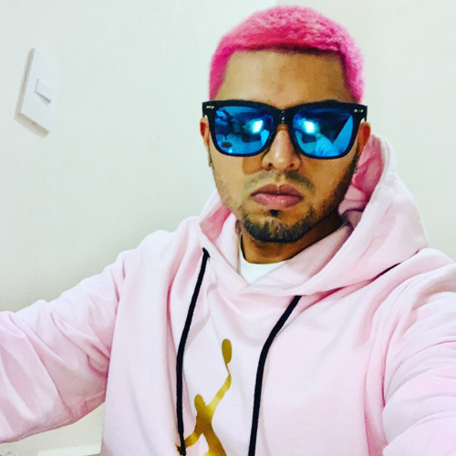 TAIMAK FT. BABUINOS