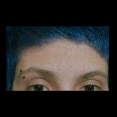littleftiii