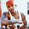 Mark A Hood