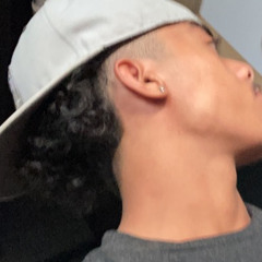 Eddiboi