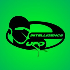 Intelligence UFO