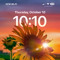 Sun444Shyne