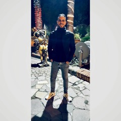 Ahmed Hussien 90