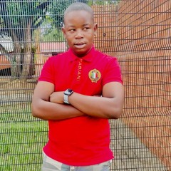 DJY 2TROUBLE